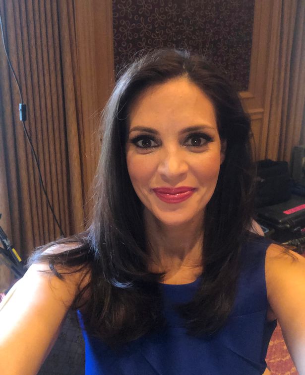 Фанатка Меган Маркл потратила 25 тысяч долларов, чтобы стать похожей на герцогиню